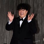 아이유이종석 다음날 터지더니…<b>신동</b>, 공개열애 1년 만에 결별 "각자의...