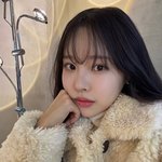 박성광 아내, 암 투병 고백 “애 안 낳냐는 악플에 눈물났다”