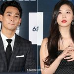 이름 나열.."김수현·<b>이사랑</b>→설리·구하라·김새론→리얼"[스타이슈]