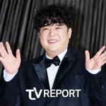 <b>신동</b>, 이혼설 일축…"3년 반 만난 여친과 작년 4월 결별"...