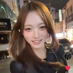 인<b>스스</b> 한주가 추구미면 어떡함