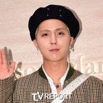 송민호, '부실 <b>복무</b>' 대체로 인정했지만…현역 재입대 불가능