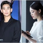 故 설리 친오빠 무차별 실명 폭로 왜 “피오와 1년 연애→아이유...