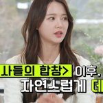 <b>동생들</b> 위해 쓴 돈은 아까운 적이 없었어요