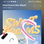 [<b>방탄소년단</b>] ㅅㅁㅇㅈ