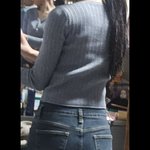 [댓글부탁해] <b>뒷태</b> 이 정도면 우떰??