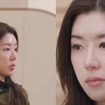 박한별 이제야 말 꺼<b>냄</b>…죽고 싶었다는 말 들으니까 마음 아프더라