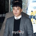 [단독] '<b>버</b><b>닝</b>썬' 승리, 한국 떠났다…"中서 엔터 사업 모색"
