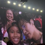 [방탄소년단] 유레디?