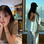 '박성광' 이솔이 "아이 못 가져"…<b>암</b> 투병 고백