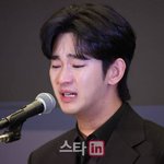 "김새론 미성년 교제 절대 <b>NO</b>…가세연 추가 고소·고발" [전문]
