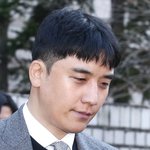 [팝업]“빅뱅과는 손절”..승리, 中 클럽 목격담→엔터 사업 준비설