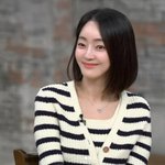 서효림, 반가운 소식 전했다…5개월 만에 "새로운 시작 알립니다"