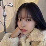 .'박성광' 이솔이, <b>암</b> 투병 고백에 응원 쏟아졌다 [스타이슈]