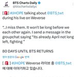 [군대] <b>ㅠ</b>