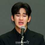 김수현 손해배상 소송, 120억원이 맞았다[공식]