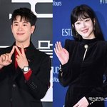 <b>피오</b> <b>측</b>, 故 설리와 과거 1년 열애? "개인적인 일이라 확인...
