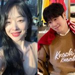 교제 후 최자 만났다”···관계없는 폭로에 비판<b>ing</b>[스경X이슈]