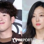 故 설리 친오빠 "피오와 1년간 교제 후 최자 만났다" 폭로