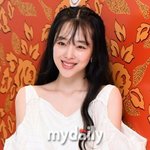 나열 논란…누리꾼 "상관없는 사람 언급 그만" 분노 [<b>MD</b>이슈]