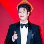 피오 측 "故 설리와 과거 열애? 사생활 확인불가" [공식입장]