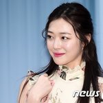 "설리, 최자 사귀기 전 피오와 1년 교제…걘 착해" 오빠가...