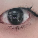 개눈<b>렌즈</b>인거 어케 구분해ㅠㅠ 한번맍봐줘
