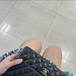 <b>버블</b>파이터 ㅋㅋ
