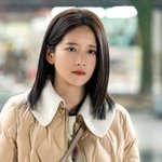 우리가 몰랐던 우주소녀 엑시의 새 얼굴, 배우 추소정 재발견