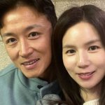 [드루와] '2세 준비' 진태현박시은, <b>딸</b> 생겼다…"아주 잘지내고...