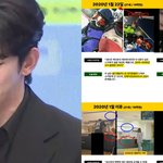김수현이 가세연 고소했대 ㅋㅋ 근데 ‘스토킹처벌법’으로 박았다 ㄷㄷ