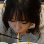 같이 밥 먹고 싶은 연예인 1위 각인 여돌