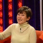 79세 윤복희 "한쪽 눈 <b>실명</b>…다른 쪽도 안 좋아져"