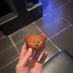 매복 사랑니 <b>발치</b> 1일차