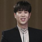 ‘뜬금포 소환’ <b>피오</b> <b>측</b> “故설리와 열애? 사생활 확인불가”