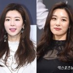 박한별·장신영, '가족 예능' 복귀→갑론을박<b>ing</b> [엑's 이슈]