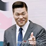 "아직도 성공 고프다…국위선양 못해 <b>원통</b>해" [이웃집 백만장자]