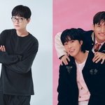 "연습생 때부터"…강타·동방신기, '30년' SM 역사 앞으로도...