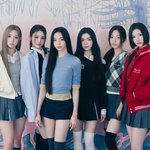 '연예인 공항 민폐 논란' 또 불거져…"상황 반복돼도 해결책 안...