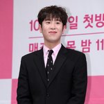 친오빠 "<b>피오</b>와 1년간 교제"…<b>피오</b> <b>측</b> "사생활이라 확인 어려워"[종합]