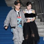 “몇 년 더 살 수 있을지도 몰라”…박성광 아내 이솔이, 끝내 밝힌...