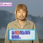 오히려 진짜 이쁘면 다가가질 못하겠음..