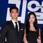 골드메달 측 “‘리얼’ 설리 베드신 노출 강요 <b>NO</b>!” [전문]