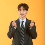 [단독] '현역가왕2' 계속 거절했는데…박서진 "촬영 2일 전...