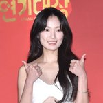 김혜윤 ‘산지직송2’ 뜬다…염정아·이재욱과 재회 “방송일 미정”...
