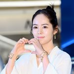 '11년만' 임신했는데..."변기에 앉아 몰래 <b>빵</b> 먹어" 왜?