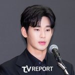 김수현 손배소, 110억 아닌 120억…첫 기일은 아직