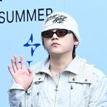 故 장제원 빈소 오늘(2일) 마련됐다‥<b>노엘</b> 끝내 눈물