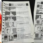 김수현 쪽에서 설리 <b>베드</b>신 관련 해명 떴다 ㄷㄷ