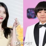 '공효진 子' 김강훈, 이렇게 컸다고?...몰라보게 자란 모습